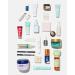 Zalando Advent Calendar 2023 | 24 Luxury Beauty Gifts for Women | 250 Worth Cosmetics | Perfect Christmas Gift - Buy Online on GoSupps.com