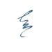 BareMinerals Mineralist Lasting Eyeliner in Fortitude - 0.12 oz - Buy Online on GoSupps.com