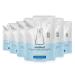 Method Foaming Hand Soap Refill, Sweet Water, 28 Fl oz, 6 pack, Packaging May Vary Sweet Water 28 Fl Oz (Pack of 6)