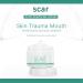 DAUERHAFT Scar Care Cream - Reduce Wrinkles, Surgery Scars, Irritation-Free - Women's Scar Removal Cream - Buy Online on GoSupps.com