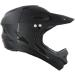 Full Black Demon Podium Full Face Bike Helmet - Size Large - Buy Online on GoSupps.com