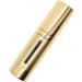 Dolovemk 15ML Airless Pump Bottle Cosmetic Container for Shower Gel Cream Lotion Toner Essential Oil Shampoo - Buy Online on GoSupps.com
