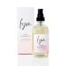 Fvye Oil-Based Deep Facial Cleansing Oil Face Cleanser Moisturizer Normal to Oily Skin Cleanses without Clogging Pores Reduces Blackheads & Breakouts