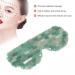 Jadestone Eye Pads for Dark Circles & Sleep | Premium Skin Care Solution - Buy Online on GoSupps.com