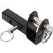 Buy Syrisora Professional Mobility Scooter Rear Mount Bracket | Durable Aluminum Alloy Replacement Accessory - International Shipping - Buy Online on GoSupps.com