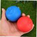 Buy Partykindom 2-in-1 Plantar Fasciitis Massage Device | Foot Massage Roller & Ball | Relief for Muscle Pain & Yoga Gymnastics - Buy Online on GoSupps.com