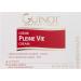 Guinot Pleine Vie Facial Cream 1.6 oz - Anti-Aging Skincare for Radiant Skin | Buy Internationally - Buy Online on GoSupps.com