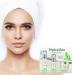Deluvia HydraSkin Awakening System - Ultimate Skin Care Set with Eye Gel Facial Serum & Night Cream | Botanical Hyaluronic Acid AHA Vitamin C Aloe Vera - Buy Online on GoSupps.com