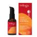 Trilogy Vitamin C+ Super Serum 30 ml