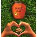 Caju and Murumuru Conditioning Cream 1000 ml - Nourish & Hydrate Hair | Buy Internationally - Buy Online on GoSupps.com