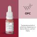 Buy Lipovibes OPC Grape Seed Extract - High-Dose Drops | 10ml for 30 Uses | Vegan & Gluten-Free | Quick Effect | Laboratory Tested - International Shipping Available - Buy Online on GoSupps.com