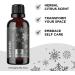 Defend Cleaning Essential Oil Blend - Natural Purification for Home and Body - Aromatherapy and Cleaning Solution - Buy Online on GoSupps.com