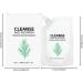  QPJUVC Amino Acid and Rosemary Shampoo for Hair Growth Thickening and Strengthening Shampoo for Thinning Hair Smooth and Shiny Hair (3) - Buy Online on GoSupps.com