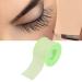 Eyelash Extension Tape - 2.5cm Silicone Gel Adhesive Tape for Beauty Salons | Green | International Shipping - Buy Online on GoSupps.com