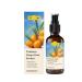 Face Moisturizing Serum - Hydrating Brightening Formula Locks Moisture For Soft Smooth Radiant Skin(1PCS)