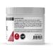 Kirkman Zinc Sulfate Topical Cream 4 fl oz | 10% Concentration | Fast Absorption & Hypoallergenic - Buy Online on GoSupps.com