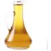 Buy Mystic Moments Organic Stinging Pigeon Oil 250ml - Pure Natural Oil for Hair Face Nails Aromatherapy & Massage | Vegan & Non-GMO - Buy Online on GoSupps.com