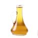 Virgin Prickly Pear Oil - 250ml | 100% Pure Cactus Oil for Skin & Hair | Mystic Moments - Buy Online on GoSupps.com