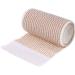 Buy SEWACC 2 Rolls Athletic Elastic Cohesive Sports Medical Tape - Beigex2pcs 10CMX4.5M for Optimal Support | Fast International Shipping - Buy Online on GoSupps.com