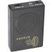 Buddhist Chanting Player Automatic Buddha Praying Player Black Buddhist Chanting Player Dedicated Black Prayer Machine for The Single Cycle Hall of Amitabha Buddhawithout Battery - Buy Online on GoSupps.com