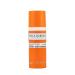 Bella Aurora Anti-Dark Spot Fluid Sunscreen SPF50 50ml - Protect Your Skin with Advanced Sun Protection - Buy Online on GoSupps.com