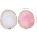 Manicure Color Drawing Palette Manicure Palette Beautiful High Class Easy To Carry for Home Manicure Store Salon Shop Beauty Salon - Buy Online on GoSupps.com