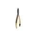 Wise Three Prong Mini Orthodontic Plier - Precision Dental Tool for Orthodontic Procedures - Buy Online on GoSupps.com