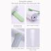 Pet Hair Collector Washable Clothes Hair Sticky Collector Ergonomic Design Household Supplies Green - Buy Online on GoSupps.com