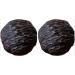 Unbit ballstretcher magnetic stress ball solid fitness ball the old man played the sport changed from the hand for training of the Baoding ball