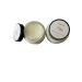 Countryside SoapStore- Hydrating and Moisturizing Pineapple Mango Body Butter