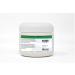 Bianca Rosa Myrrh Leaf Cream (2 oz ZIN: 520905) - 2 Pack - Buy Online on GoSupps.com