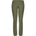 WILLBEST Joggers for Women UK Stretch Lightweight Jogging Bottom Comfort Cuffed Sweatpant Running Fitness Workout Trouser Lounge Pant with Pockets 2119-djufh-armygreen-b L - Buy Online on GoSupps.com