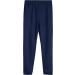 Quad Seven Boys' Fleece Jogger Set - Navy/Charcoal, Size 16-18 - Buy Online on GoSupps.com