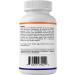 Vitamatic Turmeric Curcumin Supplement (10:1 Equivalent 3000 Per Serving, Made with 95% Curcuminoids, Black Pepper, Ginger, Moringa) 120 Vegetable Capsules, Non-GMO, Gluten Free - 2 Pack - Buy Online on GoSupps.com