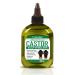 Hair Chemist Jamaican Black Castor Oil Scalp Stimulator 7.1 oz
