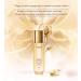 Flower Embryo Anti-Wrinkle Firming Beauty Fluid 200g/bottle 200g/  - Buy Online on GoSupps.com