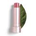 Tea Balm Lip Rose Tea 4g | Nourishing Vegan Lip Care | Hydrating & Soothing | International Shipping Available - Buy Online on GoSupps.com