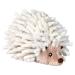 Trixie 35934 Hedgehog plush 12 cm 12 cm (1 pack)