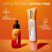 L'Or al Paris Men Expert - Gel Hydratant - Hydratation 24H et Aspect Bonne Mine - L g rement Teint - Concentr en Vitamine C - Usage Quotidien - Hydra Energetic - 40 ml - Buy Online on GoSupps.com