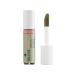 Rilastil Defena Make Up Anti-Redness Fluid Corrector 10ml