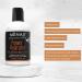 M naji Power Hydrator Aftershave 4 Fl Oz | Best Hydration for Men | International Shipping - Buy Online on GoSupps.com
