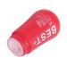 Hair powder easy to use hair root lift powder 10g matt texture for removing greasy feelings on hair for hair styling