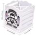 TOVINANNA Scissors Storage Box Hairdressing Scissor Holder Scissor Holder for Barbershop Hair Scissors Holder Desktop Scissors Holder Hairstyling Scissor Holder Hairdressing Shear Holder - Buy Online on GoSupps.com