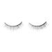 Carter Beauty On the Lash False Lashes - Easy to Apply Natural Wispie Lashes | International Shipping Available - Buy Online on GoSupps.com