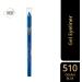 Max Factor Max Factor Masterpiece Wow Liner Eyeliner 510 Ocean Blue 1 g - Buy Online on GoSupps.com