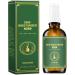 Crsetmyth Aromapzorg Intimate Care Oil 100 ml Straffendes Bio Skin Oil Beauty K rperolie Straffendes Skinology Oil Against Dehnungsstreifen Body Oil for Care and Relaxation with Pleasant - Buy Online on GoSupps.com