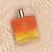 The Man Company Joy Perfume for Men | Premium Long-Lasting Fragrance Eau De Parfum | Gift For Him - 100Ml - Buy Online on GoSupps.com