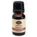 Cinnamon Leaf 100% Pure Undiluted Essential Oil Therapeutic Grade by Fabulous Frannie