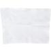 Tea Tree Oil Eyelid Cleansing Wipes - 15pcs, Mite Removing & Relief for Dry Itchy Eyes - Buy Online on GoSupps.com