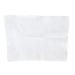 Sonew 15 Pack Eyelid Soothing Wipes | Tea Tree Oil Eye Care Cleansing Wipes for Dry Tired Eyes - International Shipping Available - Buy Online on GoSupps.com